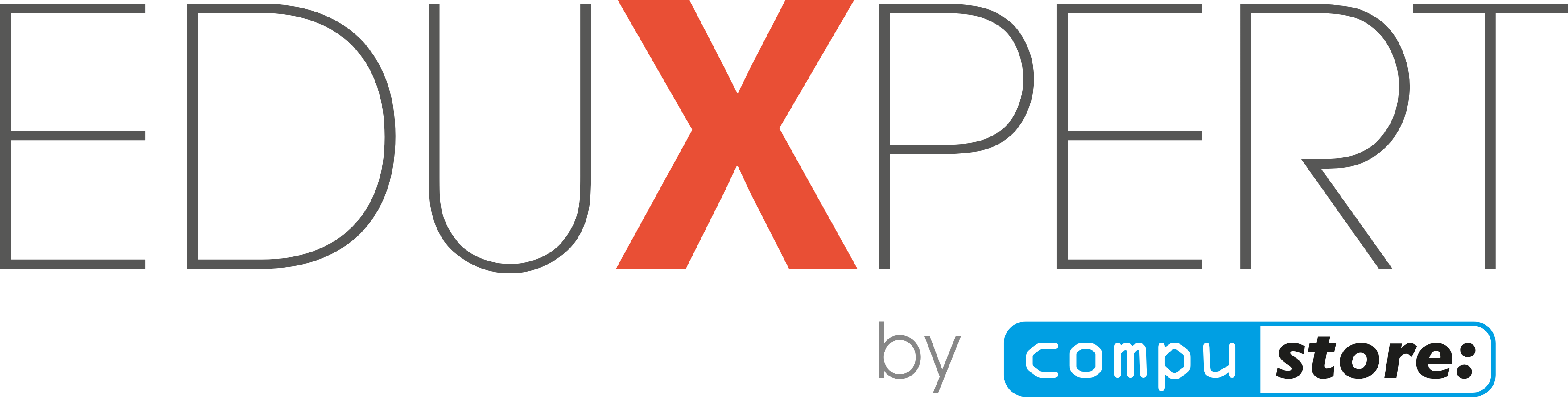 Zur Startseite gehen